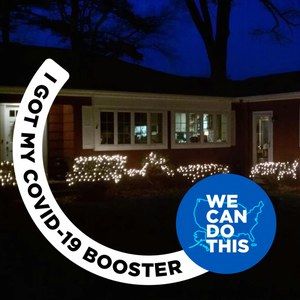 Meet your Posher, Mary ann